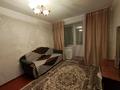 2-комнатная квартира · 52.1 м² · 2/2 этаж, Квартал В 54 за 15.5 млн ₸ в Семее