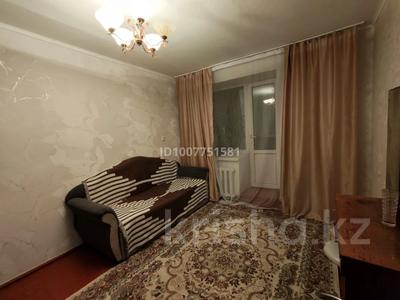 2-комнатная квартира · 52.1 м² · 2/2 этаж, Квартал В 54 за 15.5 млн ₸ в Семее