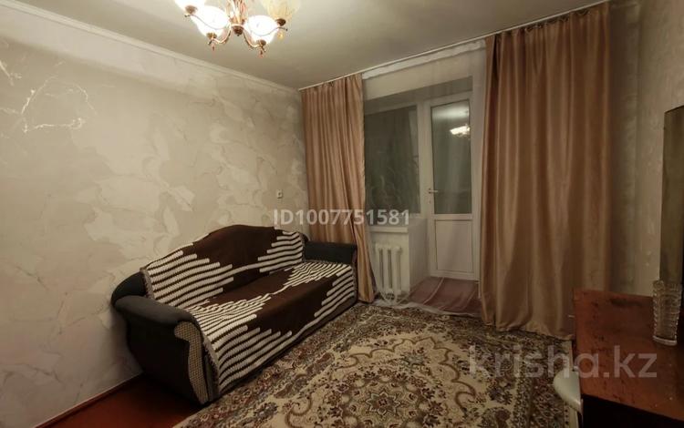 2-комнатная квартира · 52.1 м² · 2/2 этаж, Квартал В 54 за 15.5 млн ₸ в Семее — фото 18