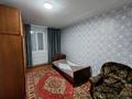 2-комнатная квартира · 52.1 м² · 2/2 этаж, Квартал В 54 за 15.5 млн ₸ в Семее — фото 2