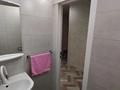 2-комнатная квартира · 52.1 м² · 2/2 этаж, Квартал В 54 за 15.5 млн ₸ в Семее — фото 5