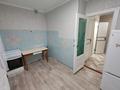 2-комнатная квартира · 52.1 м² · 2/2 этаж, Квартал В 54 за 15.5 млн ₸ в Семее — фото 8