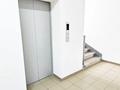 2-бөлмелі пәтер · 70.7 м² · 5/9 қабат, Айтматова 41/1, бағасы: 32 млн ₸ в Астане, Есильский р-н — фото 18