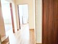 2-бөлмелі пәтер · 70.7 м² · 5/9 қабат, Айтматова 41/1, бағасы: 32 млн ₸ в Астане, Есильский р-н — фото 19