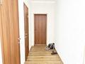 2-бөлмелі пәтер · 70.7 м² · 5/9 қабат, Айтматова 41/1, бағасы: 32 млн ₸ в Астане, Есильский р-н — фото 20