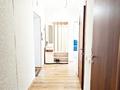 2-бөлмелі пәтер · 70.7 м² · 5/9 қабат, Айтматова 41/1, бағасы: 32 млн ₸ в Астане, Есильский р-н — фото 21
