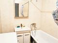 2-бөлмелі пәтер · 70.7 м² · 5/9 қабат, Айтматова 41/1, бағасы: 32 млн ₸ в Астане, Есильский р-н — фото 23