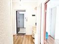 2-бөлмелі пәтер · 70.7 м² · 5/9 қабат, Айтматова 41/1, бағасы: 32 млн ₸ в Астане, Есильский р-н — фото 9