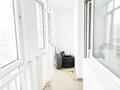 2-бөлмелі пәтер · 70.7 м² · 5/9 қабат, Айтматова 41/1, бағасы: 32 млн ₸ в Астане, Есильский р-н — фото 24