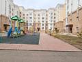2-бөлмелі пәтер · 70.7 м² · 5/9 қабат, Айтматова 41/1, бағасы: 32 млн ₸ в Астане, Есильский р-н — фото 14