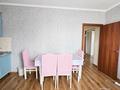 2-бөлмелі пәтер · 70.7 м² · 5/9 қабат, Айтматова 41/1, бағасы: 32 млн ₸ в Астане, Есильский р-н — фото 10