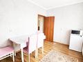 2-бөлмелі пәтер · 70.7 м² · 5/9 қабат, Айтматова 41/1, бағасы: 32 млн ₸ в Астане, Есильский р-н — фото 11