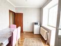 2-бөлмелі пәтер · 70.7 м² · 5/9 қабат, Айтматова 41/1, бағасы: 32 млн ₸ в Астане, Есильский р-н — фото 12