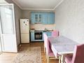 2-бөлмелі пәтер · 70.7 м² · 5/9 қабат, Айтматова 41/1, бағасы: 32 млн ₸ в Астане, Есильский р-н