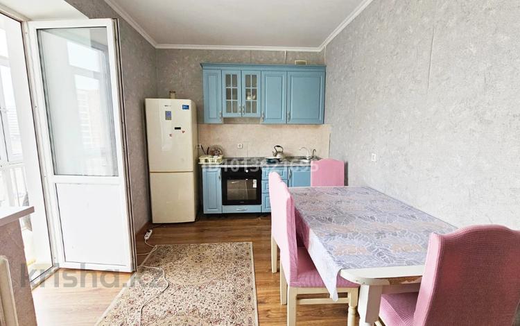 2-бөлмелі пәтер · 70.7 м² · 5/9 қабат, Айтматова 41/1, бағасы: 32 млн ₸ в Астане, Есильский р-н — фото 25