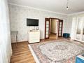 2-бөлмелі пәтер · 70.7 м² · 5/9 қабат, Айтматова 41/1, бағасы: 32 млн ₸ в Астане, Есильский р-н — фото 8