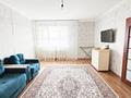 2-бөлмелі пәтер · 70.7 м² · 5/9 қабат, Айтматова 41/1, бағасы: 32 млн ₸ в Астане, Есильский р-н — фото 6