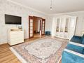 2-бөлмелі пәтер · 70.7 м² · 5/9 қабат, Айтматова 41/1, бағасы: 32 млн ₸ в Астане, Есильский р-н — фото 4