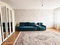 2-бөлмелі пәтер · 70.7 м² · 5/9 қабат, Айтматова 41/1, бағасы: 32 млн ₸ в Астане, Есильский р-н — фото 5