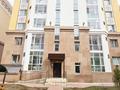 2-бөлмелі пәтер · 70.7 м² · 5/9 қабат, Айтматова 41/1, бағасы: 32 млн ₸ в Астане, Есильский р-н — фото 15