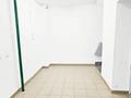 2-бөлмелі пәтер · 70.7 м² · 5/9 қабат, Айтматова 41/1, бағасы: 32 млн ₸ в Астане, Есильский р-н — фото 16