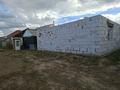 Отдельный дом · 2 комнаты · 40 м² · 5 сот., мкр. Зачаганск пгт — Куншуак за 12.5 млн 〒 в Уральске