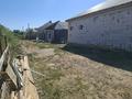 Отдельный дом · 2 комнаты · 40 м² · 5 сот., мкр. Зачаганск пгт — Куншуак за 16 млн ₸ в Уральске — фото 2