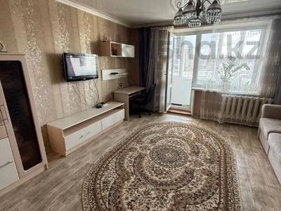 2-бөлмелі пәтер · 54 м² · 9/10 қабат, мкр Юго-Восток, мкр Степной 4 10, бағасы: 20 млн ₸ в Караганде, Казыбек би р-н