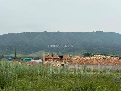 Участок · 8 соток, Узынагаш за 13.2 млн ₸