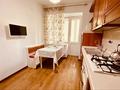 3-бөлмелі пәтер · 88 м² · 2/6 қабат, Крупской 24Б, бағасы: 300 000 ₸ в Атырау — фото 10