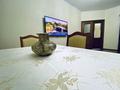 3-бөлмелі пәтер · 88 м² · 2/6 қабат, Крупской 24Б, бағасы: 300 000 ₸ в Атырау — фото 2