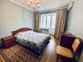 3-бөлмелі пәтер · 88 м² · 2/6 қабат, Крупской 24Б, бағасы: 300 000 ₸ в Атырау — фото 3