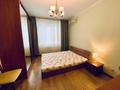 3-бөлмелі пәтер · 88 м² · 2/6 қабат, Крупской 24Б, бағасы: 300 000 ₸ в Атырау — фото 4
