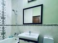 3-бөлмелі пәтер · 88 м² · 2/6 қабат, Крупской 24Б, бағасы: 300 000 ₸ в Атырау — фото 6
