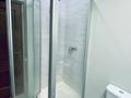 3-бөлмелі пәтер · 88 м² · 2/6 қабат, Крупской 24Б, бағасы: 300 000 ₸ в Атырау — фото 8