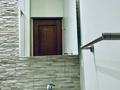 3-бөлмелі пәтер · 88 м² · 2/6 қабат, Крупской 24Б, бағасы: 300 000 ₸ в Атырау — фото 9