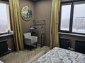 2-комнатная квартира · 63.7 м² · 10/10 этаж, Досмухамедова 101 — Шевченко Байтурсынова за 65 млн ₸ в Алматы, Алмалинский р-н — фото 2