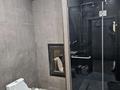 2-комнатная квартира · 63.7 м² · 10/10 этаж, Досмухамедова 101 — Шевченко Байтурсынова за 65 млн ₸ в Алматы, Алмалинский р-н — фото 7