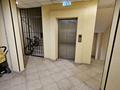 2-комнатная квартира · 63.7 м² · 10/10 этаж, Досмухамедова 101 — Шевченко Байтурсынова за 65 млн ₸ в Алматы, Алмалинский р-н — фото 9
