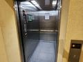 2-комнатная квартира · 63.7 м² · 10/10 этаж, Досмухамедова 101 — Шевченко Байтурсынова за 65 млн ₸ в Алматы, Алмалинский р-н — фото 10