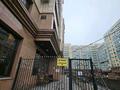 2-комнатная квартира · 63.7 м² · 10/10 этаж, Досмухамедова 101 — Шевченко Байтурсынова за 65 млн ₸ в Алматы, Алмалинский р-н — фото 11