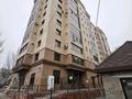 2-комнатная квартира · 63.7 м² · 10/10 этаж, Досмухамедова 101 — Шевченко Байтурсынова за 65 млн ₸ в Алматы, Алмалинский р-н — фото 12