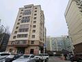 2-комнатная квартира · 63.7 м² · 10/10 этаж, Досмухамедова 101 — Шевченко Байтурсынова за 65 млн ₸ в Алматы, Алмалинский р-н — фото 13