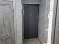 2-комнатная квартира · 63.7 м² · 10/10 этаж, Досмухамедова 101 — Шевченко Байтурсынова за 65 млн ₸ в Алматы, Алмалинский р-н — фото 16