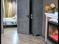 2-комнатная квартира · 63.7 м² · 10/10 этаж, Досмухамедова 101 — Шевченко Байтурсынова за 65 млн ₸ в Алматы, Алмалинский р-н — фото 20