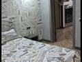 2-комнатная квартира · 63.7 м² · 10/10 этаж, Досмухамедова 101 — Шевченко Байтурсынова за 65 млн ₸ в Алматы, Алмалинский р-н — фото 22