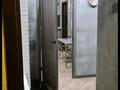 2-комнатная квартира · 63.7 м² · 10/10 этаж, Досмухамедова 101 — Шевченко Байтурсынова за 65 млн ₸ в Алматы, Алмалинский р-н — фото 24