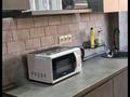 2-комнатная квартира · 63.7 м² · 10/10 этаж, Досмухамедова 101 — Шевченко Байтурсынова за 65 млн ₸ в Алматы, Алмалинский р-н — фото 26