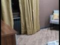 2-комнатная квартира · 63.7 м² · 10/10 этаж, Досмухамедова 101 — Шевченко Байтурсынова за 65 млн ₸ в Алматы, Алмалинский р-н — фото 29