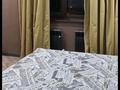 2-комнатная квартира · 63.7 м² · 10/10 этаж, Досмухамедова 101 — Шевченко Байтурсынова за 65 млн ₸ в Алматы, Алмалинский р-н — фото 30